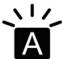 ACER ASPIRE V5-431PG - Sneltoetsen - 6