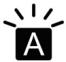 ACER ASPIRE V5-431PG - Teclas de atalho - 6