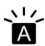 ACER ASPIRE V5-431PG - Tombol pintas - 5