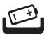 ACER ASPIRE V5-431PG - Vista base - 2