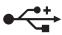 ACER ASPIRE V5-431PG - Venstre visning - 4