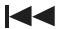 ACER ASPIRE V5-431PG - Hotkeys - 12