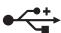 ACER ASPIRE V5-431PG - Linkerkant - 3