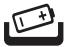 ACER ASPIRE V5-431PG - Set fra bunden - 2