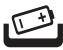 ACER ASPIRE V5-431PG - Onderkant - 2
