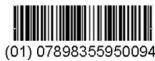 ACER ASPIRE V5-431PG - 24