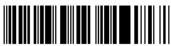 ACER ASPIRE V5-431PG - 42