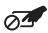 ACER ASPIRE V5-431PG - Tombol pintas - 3