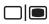 ACER ASPIRE V5-431PG - Teclas de atalho - 3