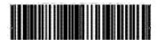 ACER ASPIRE V5-431PG - 32
