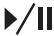 ACER ASPIRE V5-431PG - Sneltoetsen - 11