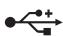 ACER ASPIRE V5-431PG - Pogled z leve - 3