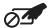 ACER ASPIRE V5-431PG - Touches spéciales - 4