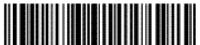 ACER ASPIRE V5-431PG - 36
