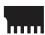 ACER ASPIRE V5-431PG - Vista base - 3