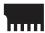 ACER ASPIRE V5-431PG - Right view - 5