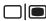 ACER ASPIRE V5-431PG - Hotkeys - 3