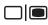 ACER ASPIRE V5-431PG - Teclas de acceso directo - 2