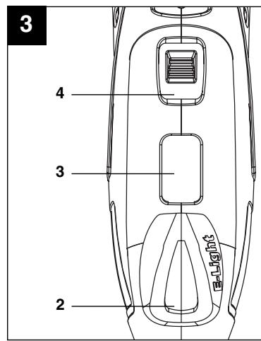 EINHELL RT-SD 3.6 LI - 6