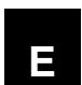 EINHELL RT-SD 3.6 LI - Afvalbeheer en recyclage - 1