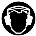 EINHELL RT-SD 3.6 LI - 11
