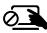ACER ASPIRE R5-431T - Touches spéciales - 3