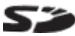 ACER ASPIRE R5-431T - Vue droite - 2