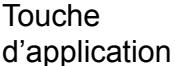 ACER ASPIRE R5-431T - Touches Windows - 2
