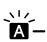 ACER ASPIRE R5-431T - Touches spéciales - 1