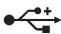 ACER ASPIRE R5-431T - Vue droite - 3