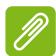 ACER SW5-014 - Avertissement - 1