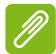 ACER SW5-014 - MICRO USB - 2