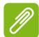 ACER SW5-014 - Charger la batterie - 1
