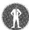 EINHELL SB 401-1 - Fonctionnement - 1