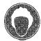 EINHELL SB 401-1 - Betrieb - 3
