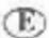 CANDY C 422 - Important! - 1