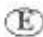 CANDY C 422 - Important! - 2