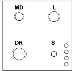 CANDY PL2250XX - Assistance technique - 1