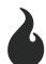 CANDY CBCG6W543, CBCG6X543 - Utilisation des bruleurs de la TABLE de cuisson - 1