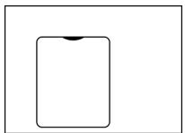 CANDY CTG 1326-47 - Nettoyage du filtre - 2