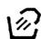 CANDY CTG 1326-47 - Vidange uniquement - 1