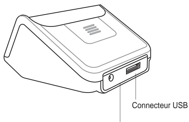 ASUS MYPAL A716 - NOTE - 2