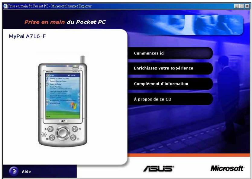 ASUS MYPAL A716 - NOTE - 1