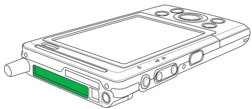 ASUS MYPAL A716 - NOTE - 1