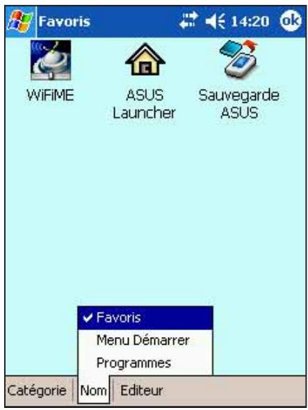 ASUS MYPAL A716 - NOTE - 3