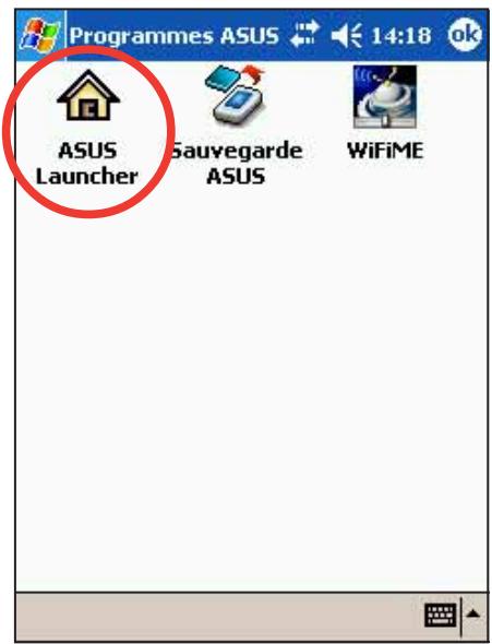 ASUS MYPAL A716 - NOTE - 2
