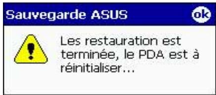 ASUS MYPAL A716 - NOTE - 3