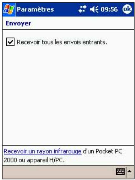 ASUS MYPAL A716 - Faisceau: - 2