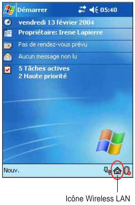 ASUS MYPAL A716 - NOTE - 1