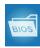 ASUS P5B DLX - ASUS O.C. Profile - 1